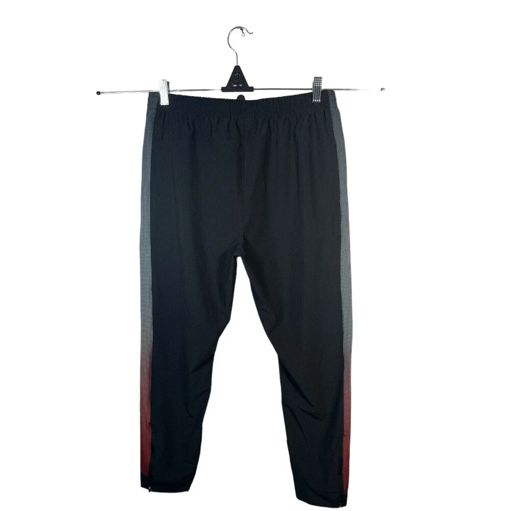 New Balance Men's Woven Jogger Pants‎ Size L (30x29